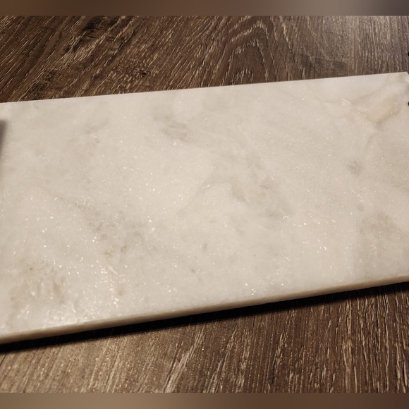 Marble Tray - Picture 7 of 9